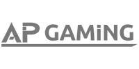 Pragmatic Play partner logo