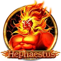 Hephaestus screenshot