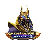 Ankh of Anubis Awakening game icon