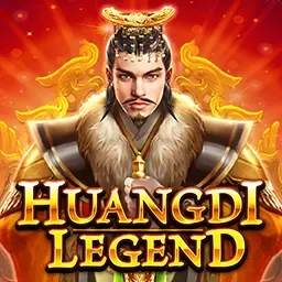 Huangdi Legend game icon
