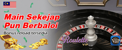 Menang Besar di cylbet88