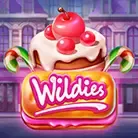 Wildies game icon