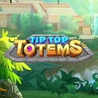 Tip Top Totems game icon