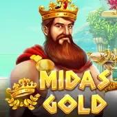 Midas Gold screenshot
