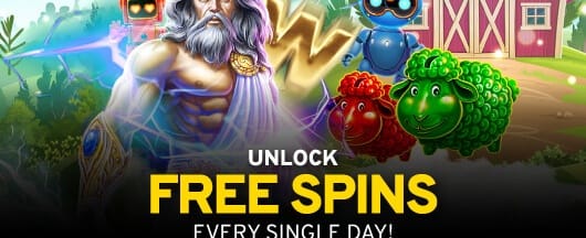 Bonus Rujuk Rakan promotion