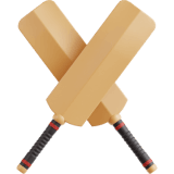 Loteri icon