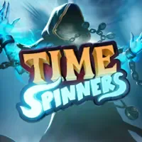 Time Spinners game icon