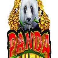 Panda Luck game icon