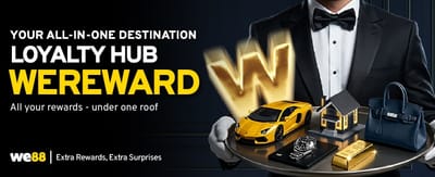 Sertai mycylbet88.com Sekarang