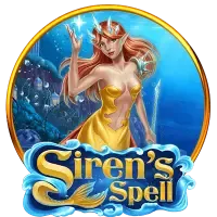 Siren's Spell