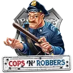 Cops 'n' Robbers