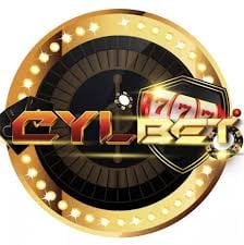 cylbet88 Logo